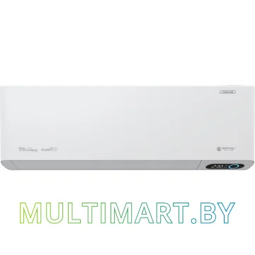Кондиционер Royal Clima Royal Fresh Standard Full DC EU Inverter RCI-RFS35HN картинка 3